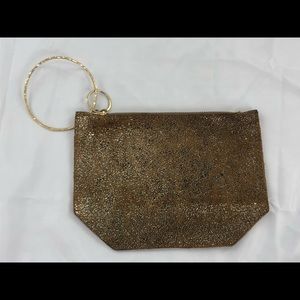 Rebecca Norman California Wristlette - image 1